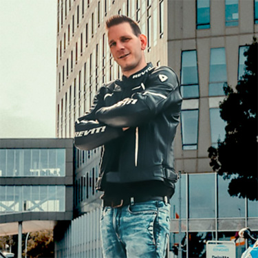luk dijkstra